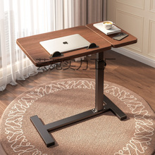 ߅�״�߅���͏d���Ƅ�������X��ɳ�l�ۯB�������Ҽ��ô��όW����