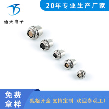 FX105Z02C054KN-HԲ�ε�������FX105Z02C054KN-Bҽ�����ݺ��ղ�ͷ