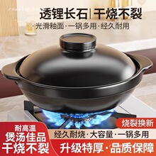 ɰ偟�偼���ȼ���͸ߜظɟ������ú����ͨ���մ��Ҝ������ɳ�