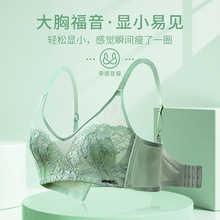 �ö���ˮ����ɯɯС���{���͟o�Ȧ�����������ִ����@С�ٽz����