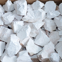 室内5吸湿斤斤防蛀块颗粒消毒杀菌干燥剂10除湿实惠生石灰防潮