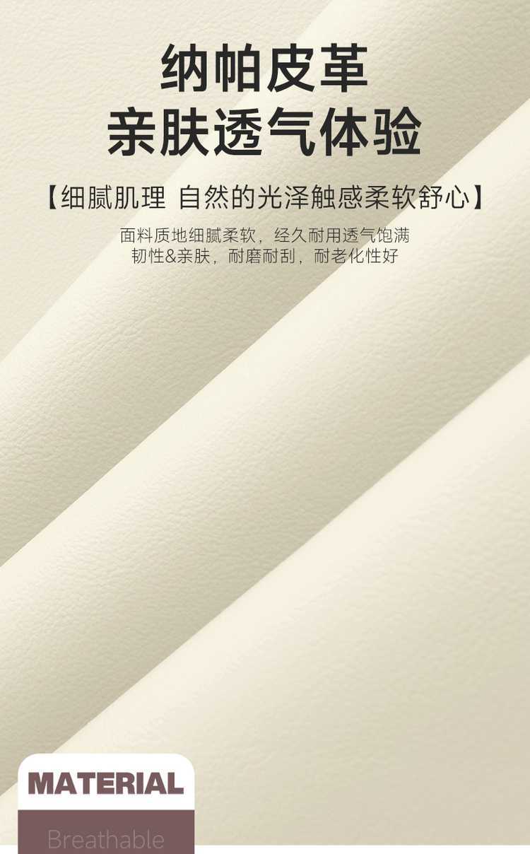 Suitable for 2025 Gac Toyota Platinum 3X Seat Covers, Full Coverage, All-Season Interior Seat Covers, Car Seat Cushions
