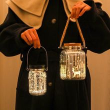 ����Ư��ƿ�S�ƿľ��led�����ƿ���\���ǲ���ҹ���bY��ƿ��