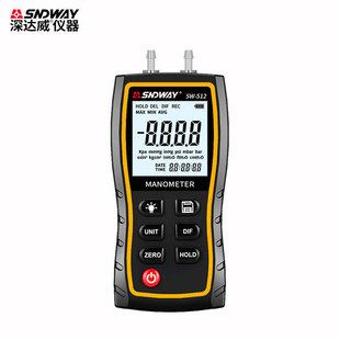 SNDWAY/���_�����ֲӋSW-512B/512C �߾��ȉ�����΢����yԇ