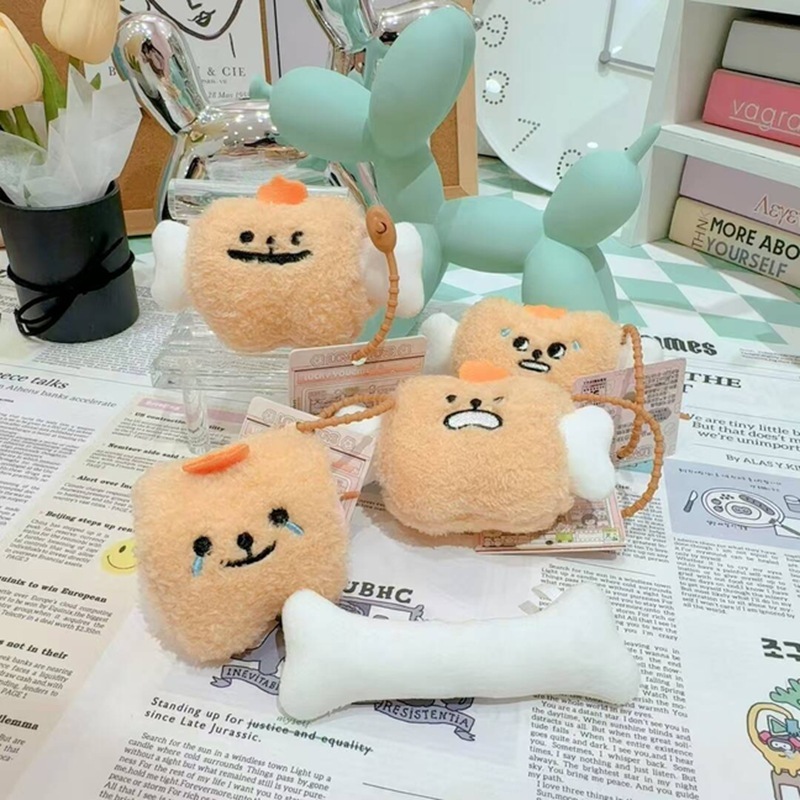 アニメのぬいぐるみのキーホルダー卸売りのぬいぐるみのぬいぐるみのぬいぐるみの飾り|undefined