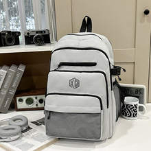 ���e���Б����p�米������С���OӋ�߼��б�����Ůͬ�����������