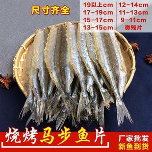 �R���~�~�ɰ������~�ɟ����~����ζ��~�ɶ�ζ���R�d����վ�羳