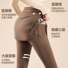 �كɼ����~ѝ�ߏ�����@��Ӗ���٤ѝ2026�����¿�����ڿ�ȹѝŮ