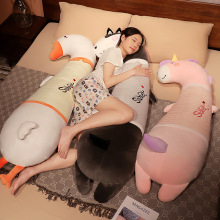 �ļ������˯���б����������б���Ů��˯�X�A�������L�l���z����