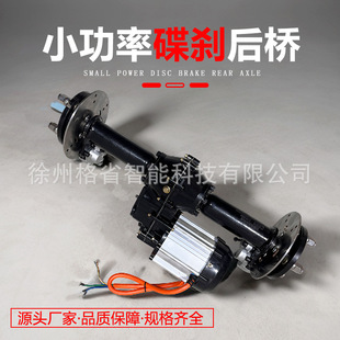 늄�܇��򿂳�һ�w���b���xȫ������늄���݆܇��݆܇��򿂳�