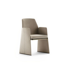 ��ʽ�p���L�OӋ�����ξƵ�����Ӱ��g�ۘ�̎���eǢՄ�μ���ɳ�l��