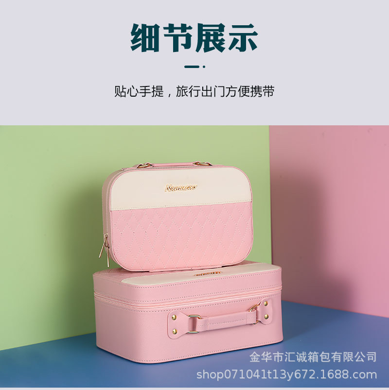 详情页_06.jpg