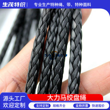 ���߷���������ϩ�g�P�K����ϵ���������b�������R�w�S�^���K��