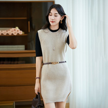 2025���ﶬ100%����ë�R��Ů�A�I���L��o��ᘿ������@�ݿ�������