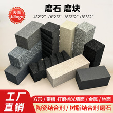 ֬մĥʯʯĴĥX̼ʯĥĥK