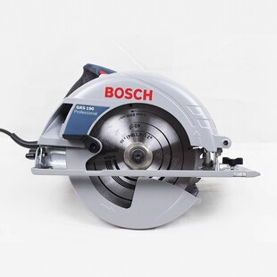BOSCH����GKS190ľ��늈A�7����������䏿ɵ��bľ�ĈA�P�