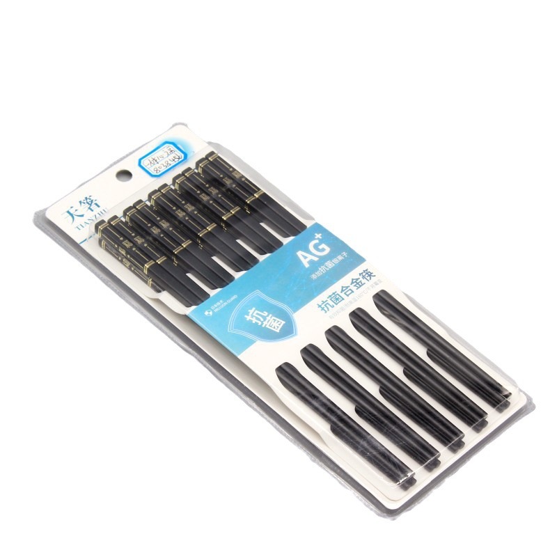 2023-10-15 14:06:50.jpg