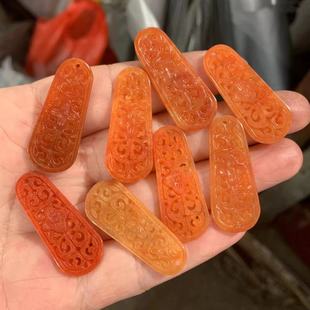 ���t����L������ɢ�� �U�ռtɫdiy�������  ���Ʒ������l