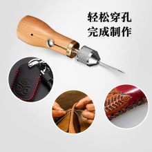 ���R�d���NƤ�ﴩ������Ƥ��Ь�Ӱ����ֿp���b�F���aЬ��ᘾ�