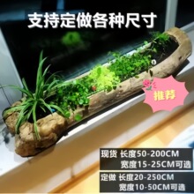 ���⻨��ľ�^�䘶�̨���⻨�����ֲ���L�lľ�ƻ����쾰��ľ����