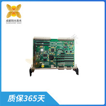 ESP10B GE ���Ծ�ȷ�����Ϳ��Ƹ��ֹ�ҵ�����е�ѹ������������