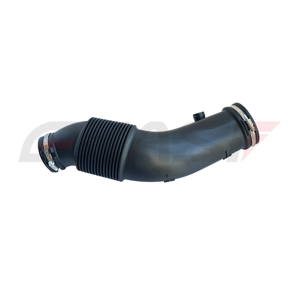 Lr024307 Engine Air Intake Pipe Suitable For: Land Rover Evoque Freelander 2 Discovery Freelander