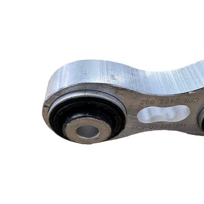 upper swing arm connecting – Asqı sistemi / Xodovoy hissələr