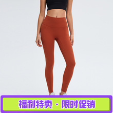 ��Ʒ�oT���[������٤ѝ �o�������θ����\�ӽ����ŷ�ѝDL064