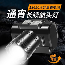 led�����h���^��ʽ���Ͳ��늳����^����~�������������Ͳ�V��