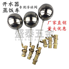 4_ˮCttyȫԄMˮλ_Pˮ