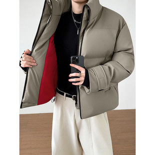 FW11514 2025��������t�p������IƤ����������ʿ�Ӻ�����C