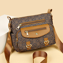 ���sС��������ţ���p�����eб���Ů�������p�μ������L�֙C��