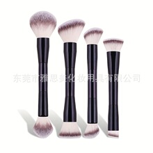 4�����I�p�^���yˢ����ˢ�����tˢ�����y���ߣ���ܛ�w�S����추y
