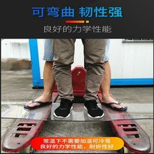 ȫ͸��������ꖹ��ɹ��PC�����ϰ����܇������Nֲ���겣����