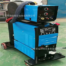 �p늉����I������ 220v380V����ȫ�~ֱ������LGK-500���x���и�C