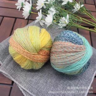 abħ��400���L��Ⱦ��ë���ֹ������߲ʾ�������ë���u׃�ʺ羀