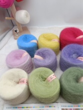 β���M����z�R��ë�ֹ���������ë���_��ë��һ��150�˃r