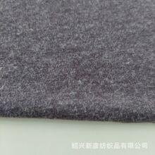 �ﶬ����q��������ū��ë��NTR,ܛŴ���b��㼑��L���ϵ��