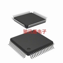 �M�ڬF؛�ṩE328 ������܇��X�c����оƬ