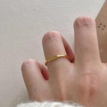 ���~僺��y���z�L���_�ڽ�ָŮ���sins�LС���OӋ�߼����ճ�ͨ��