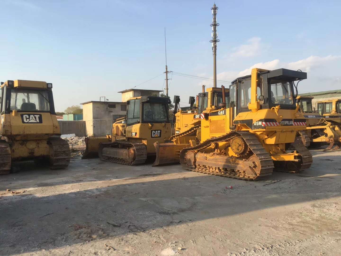 微信图片_20190702160806