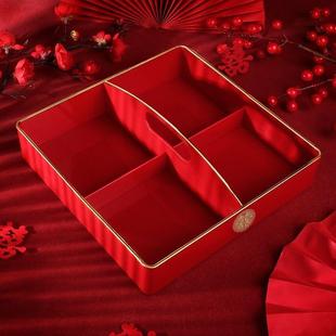 �Y����P��Y�tɫ����ϲ�P�͏dϲ�c�ɹ��P���w�¾��ǹ��P��c����