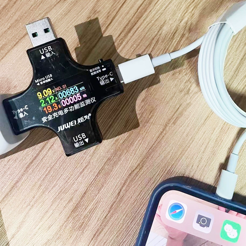 Apple, совместимо с iPhone 12, мобильный телефон, кабель для зарядки, iPhone, быстрая зарядка 20W