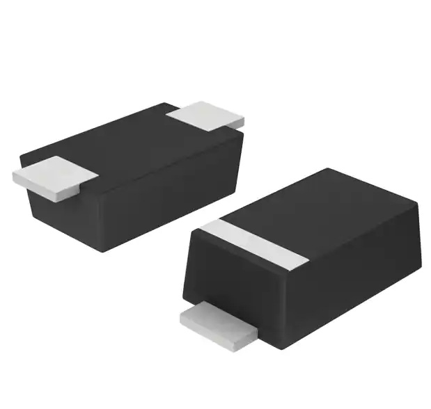 1SMF5920BT1G 封装 SOD-123FL 稳压二极管