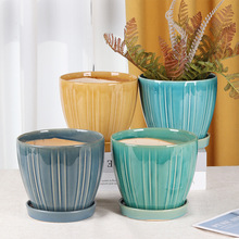 ���W�L��ڏ�ɫ���մɻ��軨�@�Gֲ���ԷNֲ���躆�s�OӋ����ˮ�P