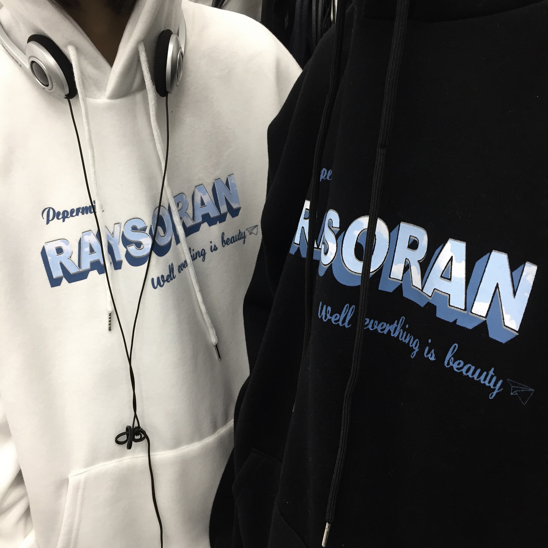 6_ee32ad39-fac1-47bf-8ddb-bab6