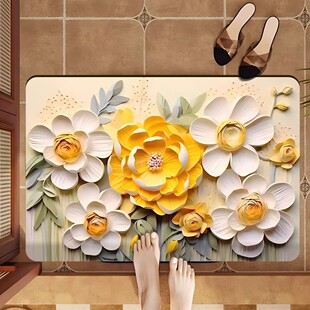 3DС�r�չ�����؉|ԡ�ҷ����|��ˮ���Î����_�|�T���ٸ��T�|�羳