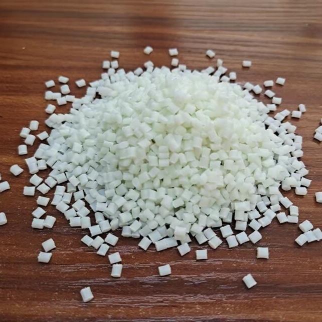 供应改性PP 阻燃加纤PP  有本色 透明 白色 黑色 增强防火PP