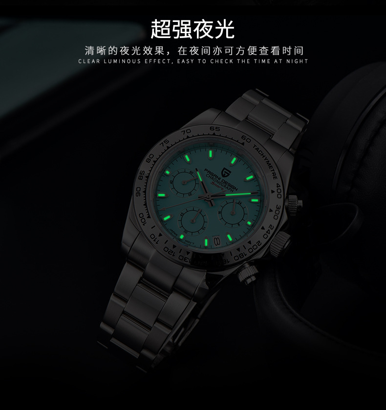 详情1727_13.jpg