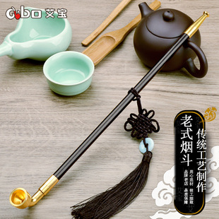 �������ߴ�̖��������ӂ��y��ʽ���L�͌�ľ���U��ʿ�����YƷ